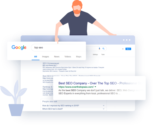 top 秀山SEO top 秀山SEO